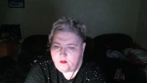 Snapshot of lanacat555 chatting on 12, 11, 2025 lanacat555 online show from 12, 11, 2025