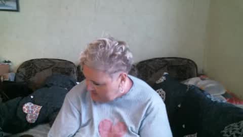 Snapshot of lanacat555 chatting on 29, 11, 2025 lanacat555 online show from 29, 11, 2025