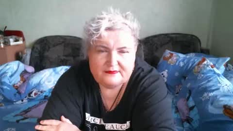 lanacat555 online show from 7, 1, 2026