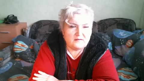 lanacat555 online show from 5, 2, 2026