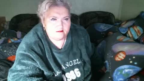 lanacat555 online show from 5, 2, 2026