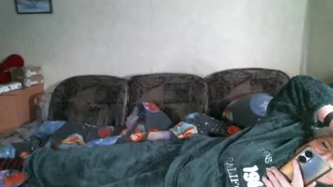 lanacat555 online show from 7, 2, 2026