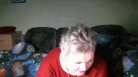 lanacat555 online show from 24, 2, 2026