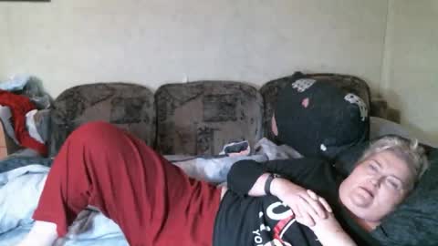 lanacat555 online show from 8, 3, 2026