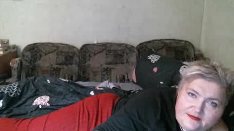 lanacat555 online show from 5, 4, 2026