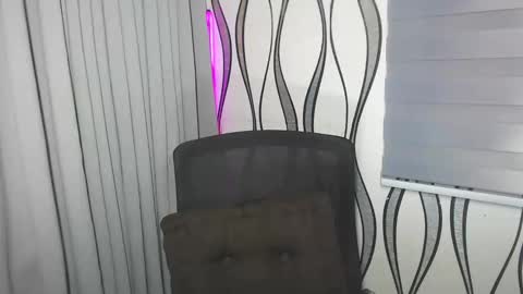 Lana online show from 28, 1, 2025