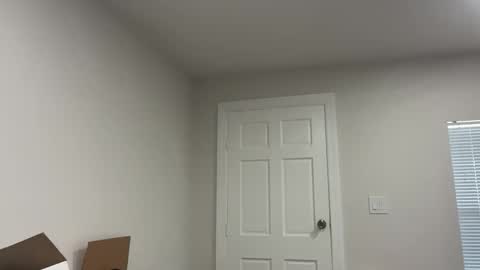 lanademira online show from 2, 3, 2026