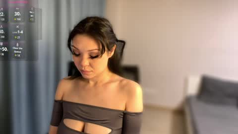 Snapshot of lanadreamx chatting on 28, 5, 2026 LanaDreamX online show from 28, 5, 2026