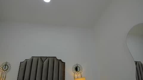 Lana online show from 11, 10, 2025