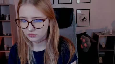 lana online show from 17, 5, 2026