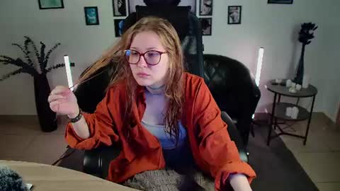 lana online show from 26, 6, 2026