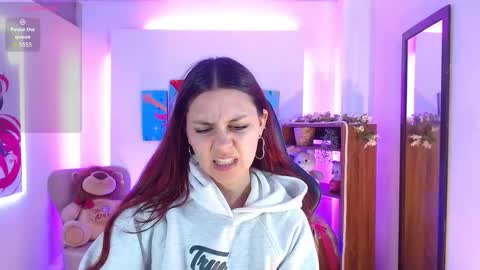 Alana Garcia  online show from 5, 1, 2026