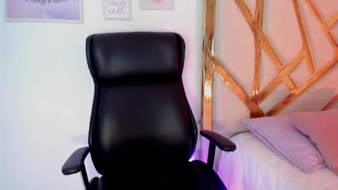 LanaJones online show from 4, 12, 2025