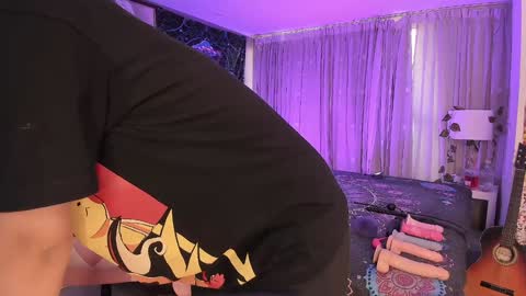 L A N A  online show from 12, 1, 2025