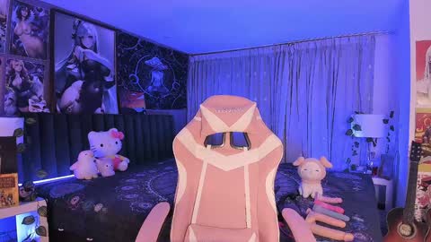 L A N A  online show from 16, 1, 2025