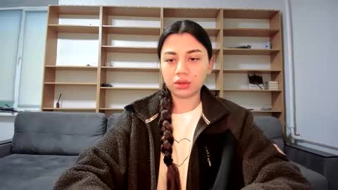 Lana online show from 31, 5, 2026