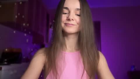 Lana online show from 18, 12, 2024