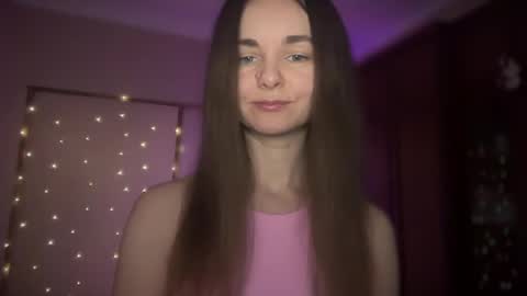 Lana online show from 4, 1, 2025