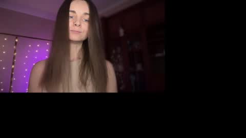 Lana online show from 30, 1, 2025