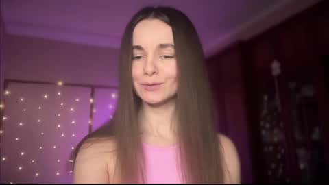 Lana online show from 3, 3, 2025