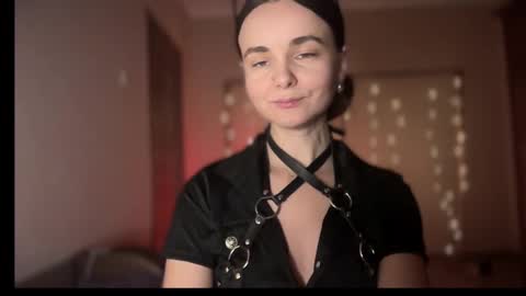 Lana online show from 9, 9, 2025