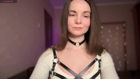 Snapshot of lanaloulou chatting on 30, 4, 2026 Lana online show from 30, 4, 2026