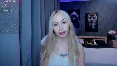 Snapshot of lanamiracle chatting on 16, 1, 2026 Lana online show from 16, 1, 2026