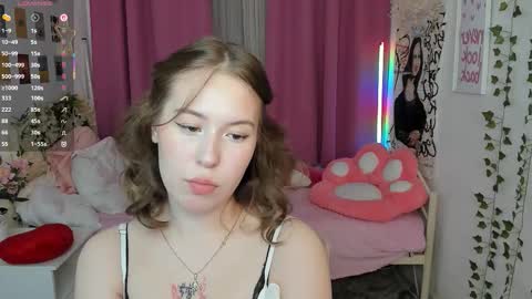 Lana online show from 5, 3, 2026