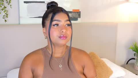 Lana online show from 29, 10, 2025