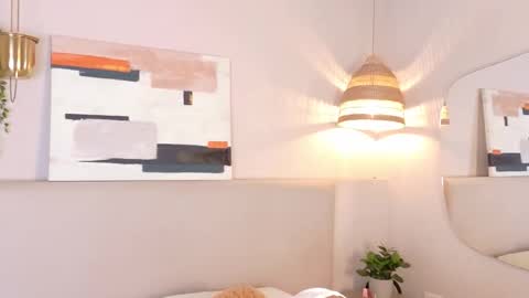 Lana online show from 21, 11, 2025