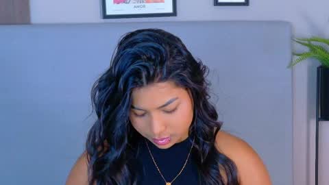Snapshot of lanarozz chatting on 22, 4, 2026 Lana online show from 22, 4, 2026