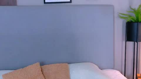 Snapshot of lanarozz chatting on 2, 5, 2026 Lana online show from 2, 5, 2026