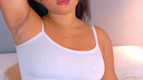 Snapshot of lanarozz chatting on 26, 5, 2026 Lana online show from 26, 5, 2026