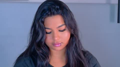Snapshot of lanarozz chatting on 12, 6, 2026 Lana online show from 12, 6, 2026