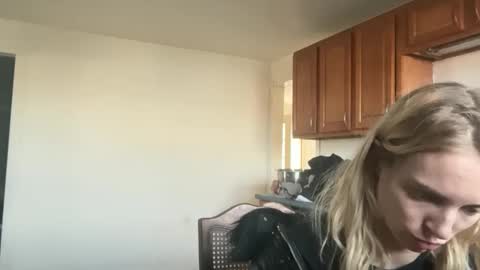 lanasharapovaxxx online show from 11, 2, 2026