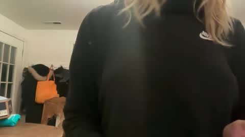 lanasharapovaxxx online show from 14, 2, 2026