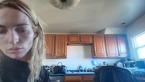 lanasharapovaxxx online show from 15, 2, 2026