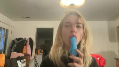 lanasharapovaxxx online show from 24, 2, 2026