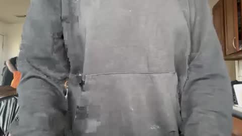 lanasharapovaxxx online show from 2, 3, 2026