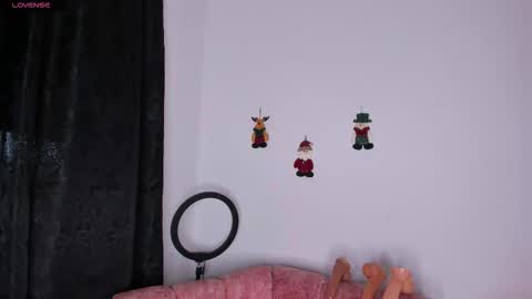 Snapshot of lanasin_ chatting on 18, 12, 2025 lanasin_ online show from 18, 12, 2025