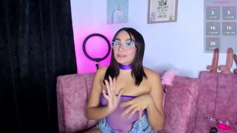 Snapshot of lanasin_ chatting on 31, 1, 2026 lanasin_ online show from 31, 1, 2026