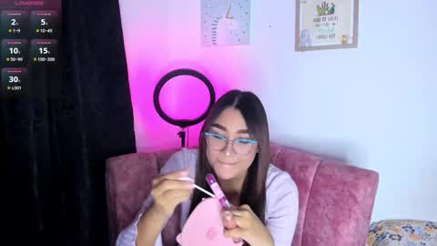 Snapshot of lanasin_ chatting on 8, 2, 2026 lanasin_ online show from 8, 2, 2026