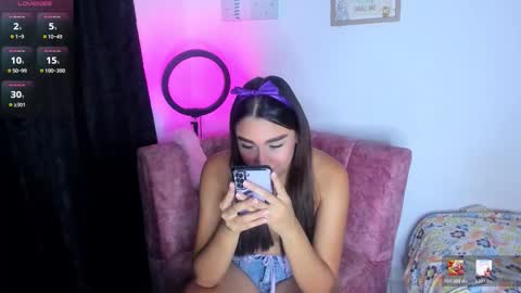 Snapshot of lanasin_ chatting on 8, 2, 2026 lanasin_ online show from 8, 2, 2026