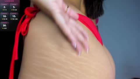 Snapshot of lanasin_ chatting on 12, 2, 2026 lanasin_ online show from 12, 2, 2026