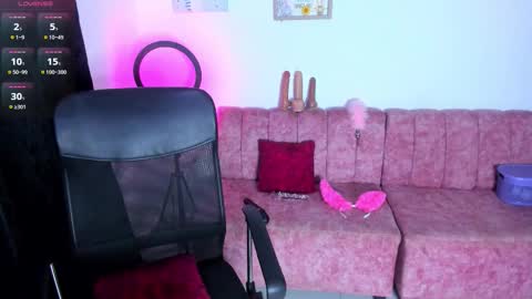Snapshot of lanasin_ chatting on 19, 2, 2026 lanasin_ online show from 19, 2, 2026