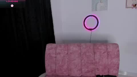 lanasin_ online show from 8, 8, 2026