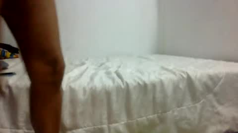 Snapshot of lanaspacexoanon chatting on 14, 6, 2026 lanaspacexoanon online show from 14, 6, 2026