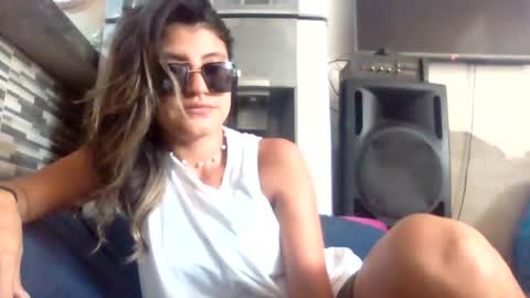 Snapshot of lanaspacexoanon chatting on 21, 6, 2026 lanaspacexoanon online show from 21, 6, 2026