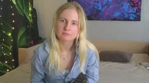 LanaviSmith online show from 14, 1, 2026