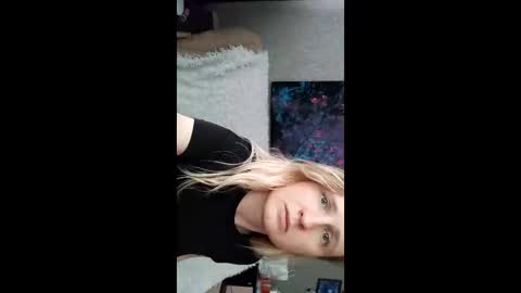 LanaviSmith online show from 3, 6, 2026